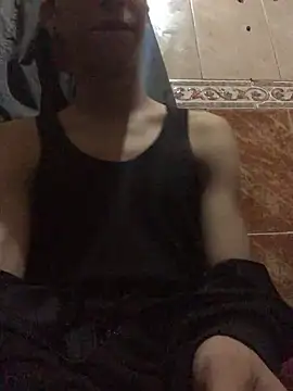 nour-gay online show from 06-01-26, 08:32