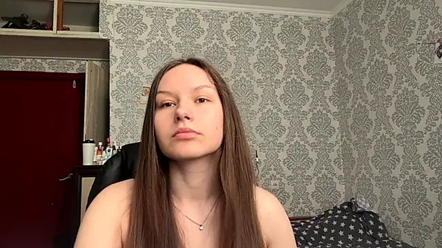 Snapshot of ShaylaChong chatting on 05-17-26, 07:06 ShaylaChong online show from 05-17-26, 07:06