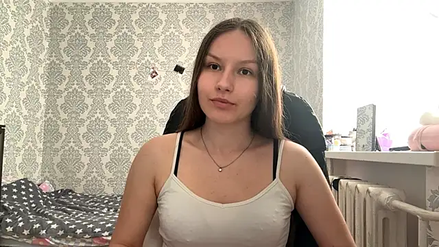 Snapshot of ShaylaChong chatting on 05-22-26, 06:09 ShaylaChong online show from 05-22-26, 06:09