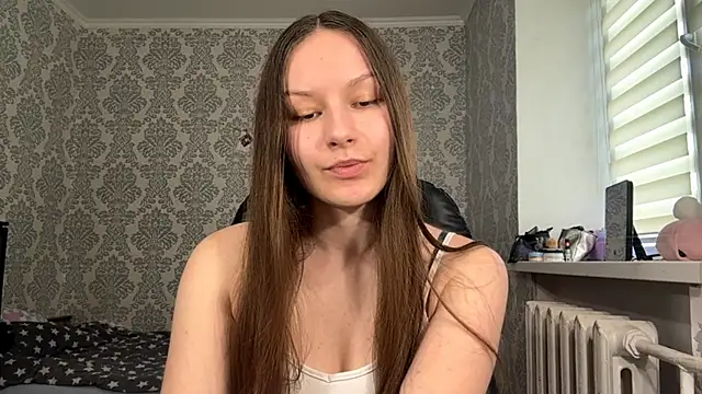 Snapshot of ShaylaChong chatting on 06-03-26, 09:12 ShaylaChong online show from 06-03-26, 09:12