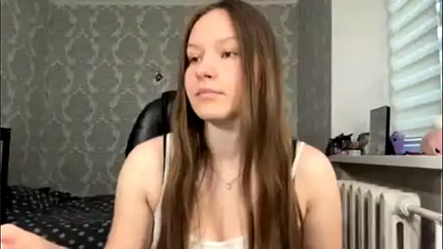 Snapshot of ShaylaChong chatting on 06-07-26, 04:16 ShaylaChong online show from 06-07-26, 04:16