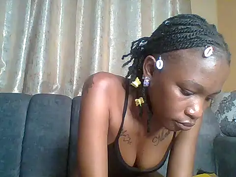 Sexy dotta online show from 05-27-26, 01:52