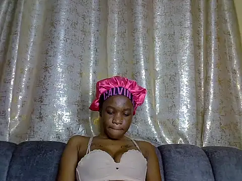 Sexy dotta online show from 07-05-26, 11:28