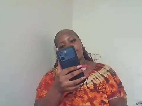 periwinkle20 online show from 05-20-26, 08:15