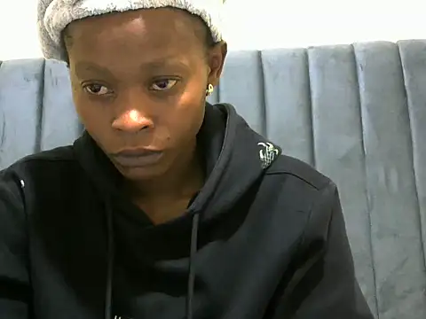 Snapshot of Peggycarter02 chatting on 05-22-26, 03:57 Peggycarter02 online show from 05-22-26, 03:57