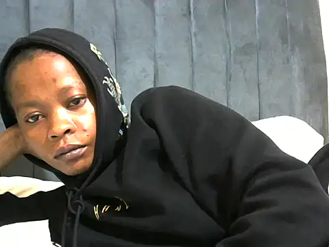 Snapshot of Peggycarter02 chatting on 06-16-26, 03:53 Peggycarter02 online show from 06-16-26, 03:53