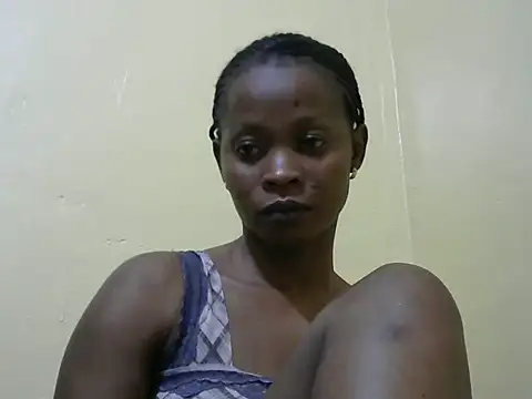 Snapshot of Peggycarter02 chatting on 06-19-26, 07:28 Peggycarter02 online show from 06-19-26, 07:28