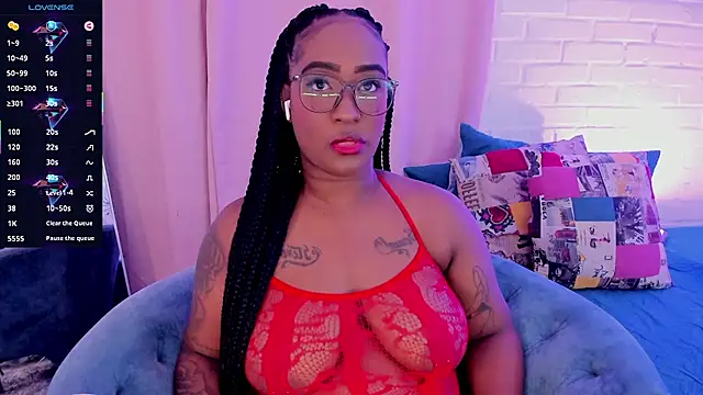 alison daniels  online show from 01-17-26, 05:12