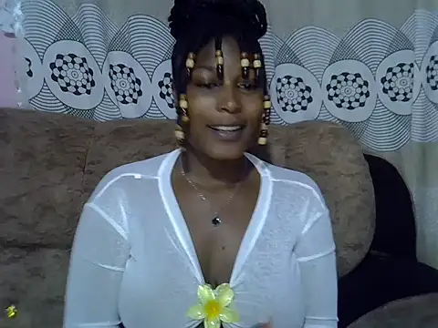 Snapshot of Eebony1 chatting on 05-17-26, 12:08 Eebony1 online show from 05-17-26, 12:08