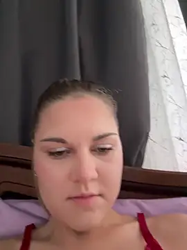 Snapshot of la_lisa_ chatting on 07-01-26, 07:43 la lisa online show from 07-01-26, 07:43