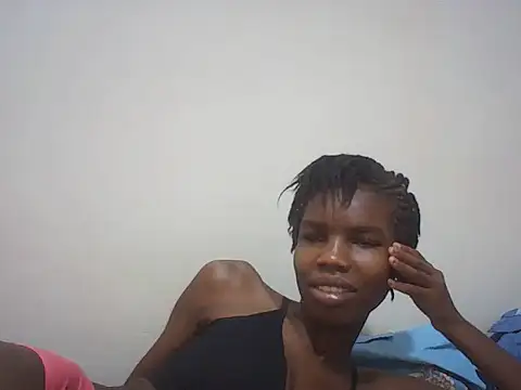 Snapshot of Bootylovet chatting on 06-03-26, 01:52 Bootylovet online show from 06-03-26, 01:52