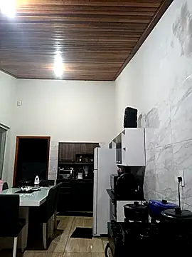 BarbozaAdtt online show from 07-13-26, 10:23
