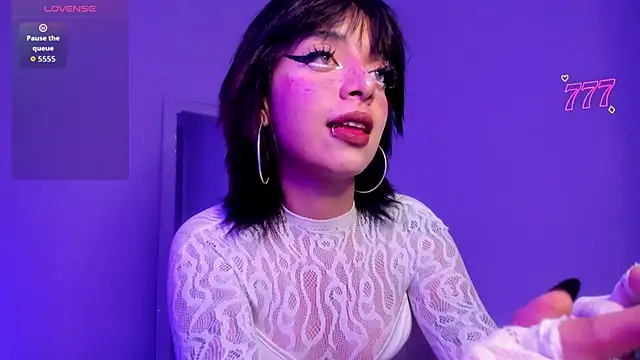Snapshot of gothv chatting on 06-14-26, 04:36 gothv online show from 06-14-26, 04:36