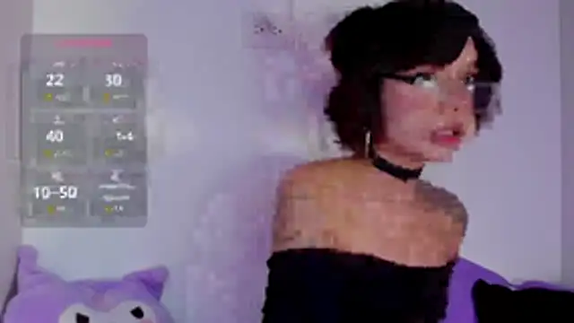 Snapshot of gothv chatting on 07-09-26, 01:09 gothv online show from 07-09-26, 01:09