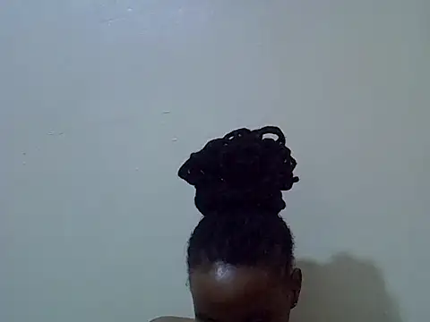 Snapshot of sexy_ann1 chatting on 05-19-26, 01:56 sexy ann1 online show from 05-19-26, 01:56