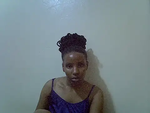 Snapshot of sexy_ann1 chatting on 05-21-26, 11:45 sexy ann1 online show from 05-21-26, 11:45