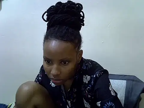 Snapshot of sexy_ann1 chatting on 05-24-26, 04:06 sexy ann1 online show from 05-24-26, 04:06