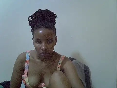 Snapshot of sexy_ann1 chatting on 05-27-26, 02:03 sexy ann1 online show from 05-27-26, 02:03