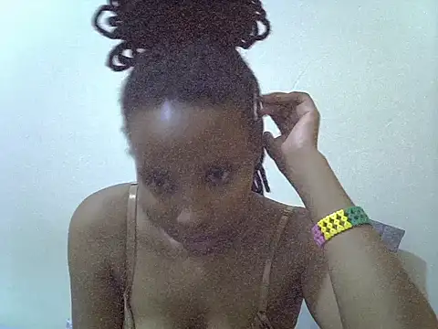 Snapshot of sexy_ann1 chatting on 05-28-26, 02:14 sexy ann1 online show from 05-28-26, 02:14