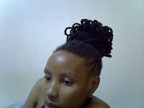 Snapshot of sexy_ann1 chatting on 05-30-26, 03:25 sexy ann1 online show from 05-30-26, 03:25