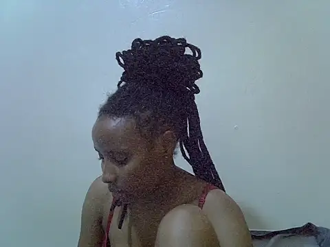 Snapshot of sexy_ann1 chatting on 05-30-26, 03:31 sexy ann1 online show from 05-30-26, 03:31