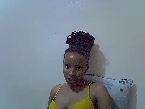 Snapshot of sexy_ann1 chatting on 05-31-26, 03:36 sexy ann1 online show from 05-31-26, 03:36