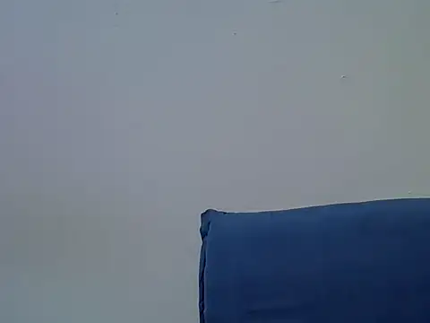 Snapshot of sexy_ann1 chatting on 05-31-26, 06:09 sexy ann1 online show from 05-31-26, 06:09