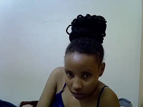Snapshot of sexy_ann1 chatting on 06-04-26, 02:39 sexy ann1 online show from 06-04-26, 02:39