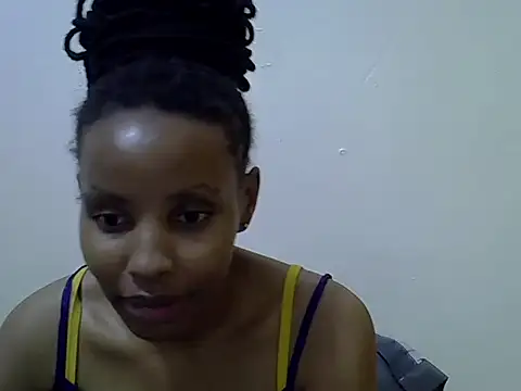 Snapshot of sexy_ann1 chatting on 06-04-26, 03:07 sexy ann1 online show from 06-04-26, 03:07