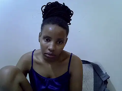 Snapshot of sexy_ann1 chatting on 06-05-26, 03:13 sexy ann1 online show from 06-05-26, 03:13