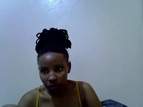 Snapshot of sexy_ann1 chatting on 06-06-26, 02:16 sexy ann1 online show from 06-06-26, 02:16