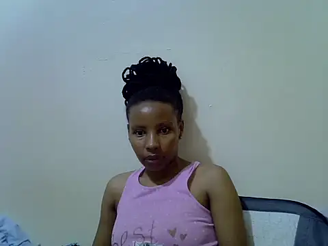 Snapshot of sexy_ann1 chatting on 06-08-26, 04:13 sexy ann1 online show from 06-08-26, 04:13