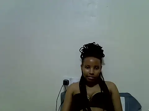 Snapshot of sexy_ann1 chatting on 06-08-26, 09:59 sexy ann1 online show from 06-08-26, 09:59