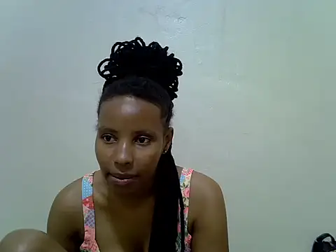 Snapshot of sexy_ann1 chatting on 06-10-26, 12:48 sexy ann1 online show from 06-10-26, 12:48
