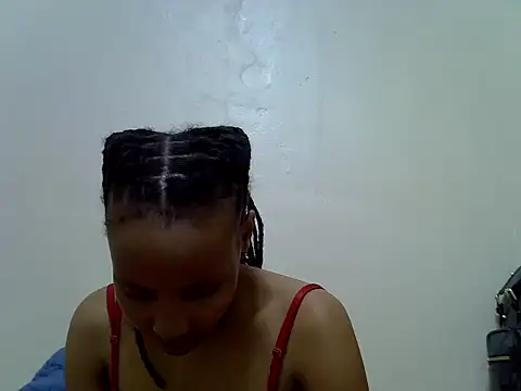 Snapshot of sexy_ann1 chatting on 07-08-26, 01:37 sexy ann1 online show from 07-08-26, 01:37