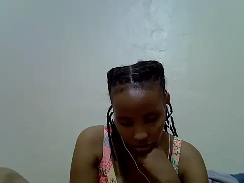 Snapshot of sexy_ann1 chatting on 07-09-26, 02:54 sexy ann1 online show from 07-09-26, 02:54