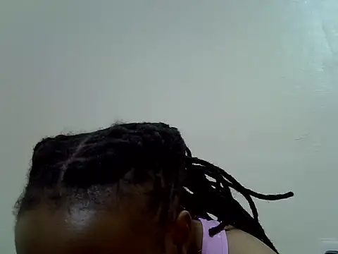 Snapshot of sexy_ann1 chatting on 07-10-26, 03:00 sexy ann1 online show from 07-10-26, 03:00