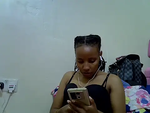 Snapshot of sexy_ann1 chatting on 07-11-26, 01:14 sexy ann1 online show from 07-11-26, 01:14