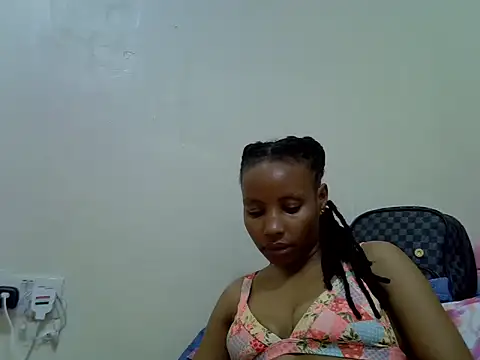 Snapshot of sexy_ann1 chatting on 07-12-26, 07:32 sexy ann1 online show from 07-12-26, 07:32
