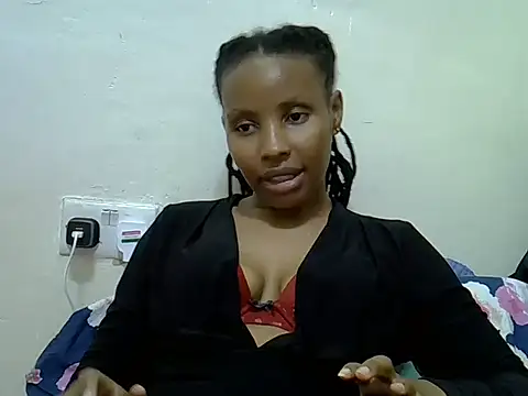 Snapshot of sexy_ann1 chatting on 07-23-26, 02:15 sexy ann1 online show from 07-23-26, 02:15
