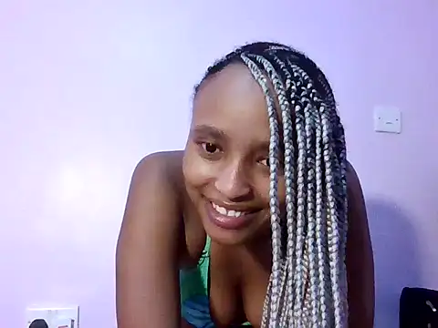 Badgalheloves online show from 05-16-26, 11:25
