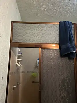 BlueAngel  online show from 07-08-26, 06:40