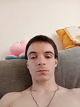 thomsnapchaud online show from 07-12-26, 07:43
