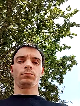 thomsnapchaud online show from 07-16-26, 01:28