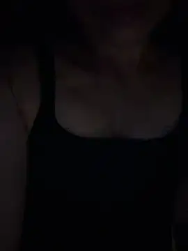 Snapshot of coconayui chatting on 07-09-26, 02:32 coconayui online show from 07-09-26, 02:32
