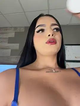 BustyAngelXXX online show from 07-07-26, 01:26