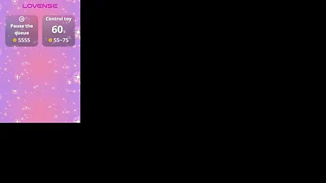saravelvett online show from 05-18-26, 08:36