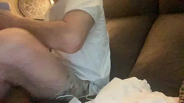 prankcaller online show from 06-14-26, 08:05