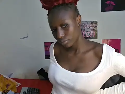 mardhiyah online show from 07-22-26, 12:30