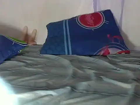 Queen Zuri online show from 07-15-26, 06:57